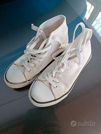 Scarpe da ginnastica  Original Marines num. 38