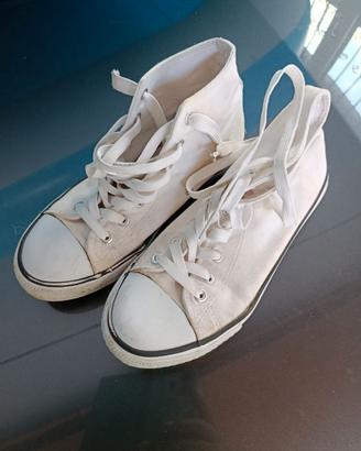 Scarpe da ginnastica  Original Marines num. 38