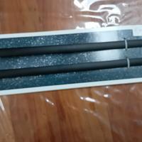 porta asciugamano, carta wc, spazzolino wc