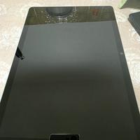 surface pro 11 256gb 16gb ram