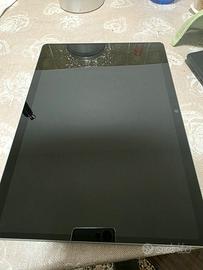 surface pro 11 256gb 16gb ram