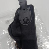 FONDINA UNIVERSALE VEGA FP2