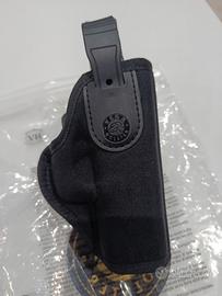 FONDINA UNIVERSALE VEGA FP2