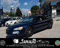 chrysler-sebring-2-7-v6-cabrio-automatica-garanzia