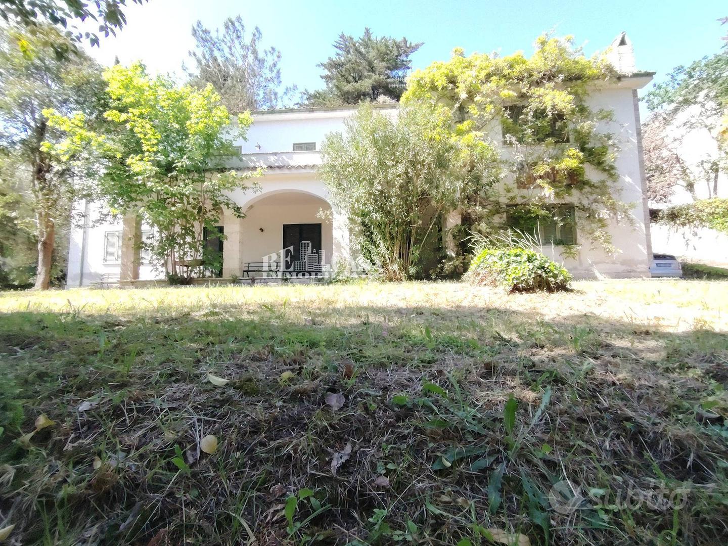 Casa – Colli del Tronto, Villa Speca - Vista 3