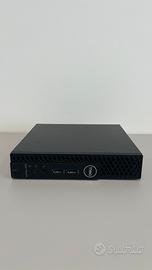 Mini Pc Dell OptiPlex 3060 I5-8500T 8GB 120GB SSD
