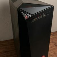 MSI Infinite – PC Gaming (2019)