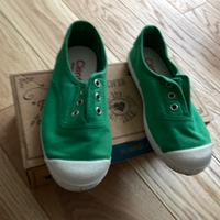 Scarpe bambini Cienta