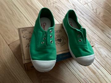 Scarpe bambini Cienta