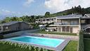 appartamento-di-106-m²-con-3-locali-a-san-zeno-di-