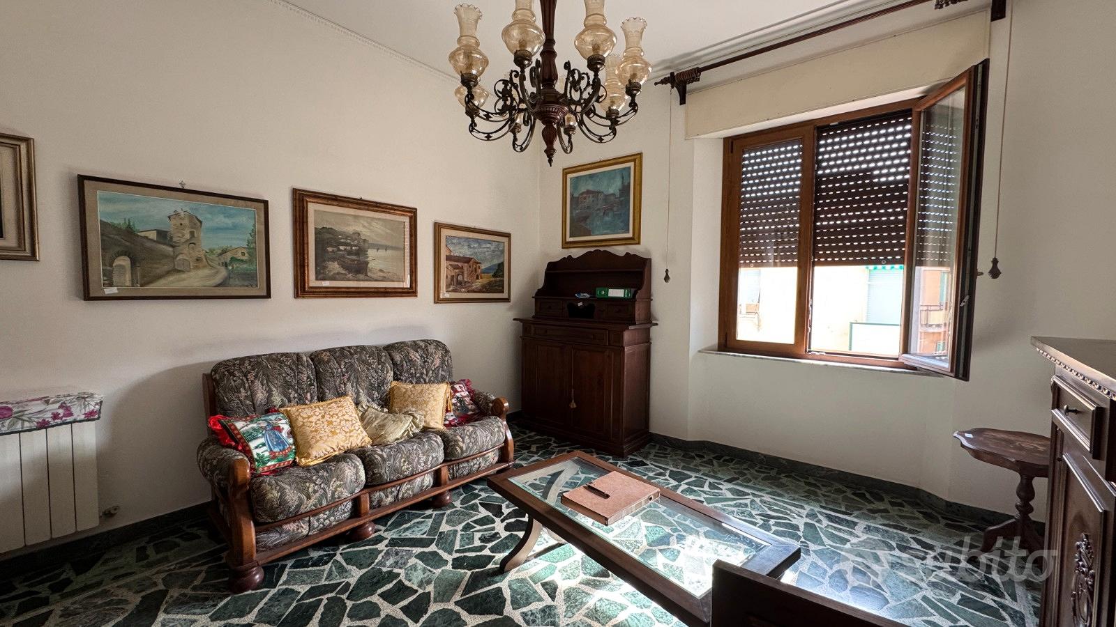 Appartamento – Piombino, Riotorto - Vista 2