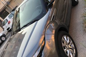 LAND ROVER RR Evoque 1ª serie - 2016