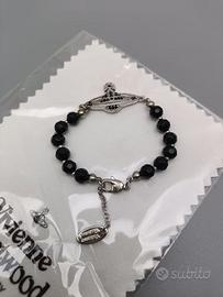 Bracciale vivienne westwood