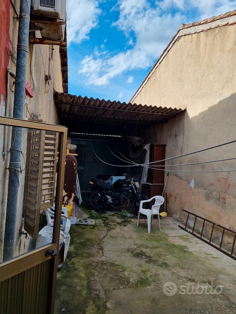 Appartamento – Arriora/Riola Sardo, Aristanis/Oristano - Altro