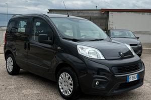 Peugeot Bipper 75CV 145mila km