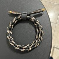 Cavo RCA-RCA SKW 1,5 mt