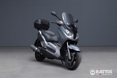 YAMAHA X-Max 250
