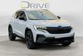 Renault Austral 1.2 E-Tech full hybrid Iconic...