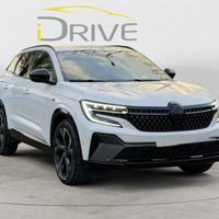 Renault Austral 1.2 E-Tech full hybrid Iconic...