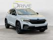 Renault Austral 1.2 E-Tech full hybrid Iconic...