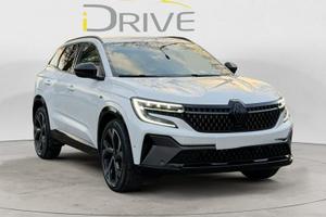 Renault Austral 1.2 E-Tech full hybrid Iconic...