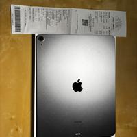 Ipad Air (M2) 13”- WIFI 128gb