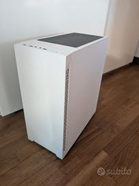 PC Gaming – Ryzen 7 5800X | 32GB RAM