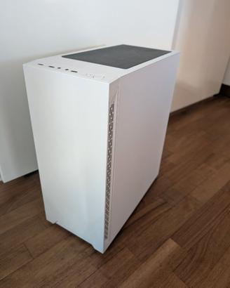 PC Gaming – Ryzen 7 5800X | 32GB RAM