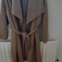 cappotti da donna