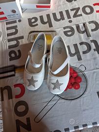 scarpe original marines