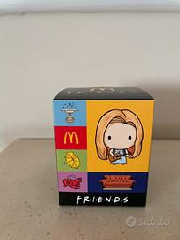 Funko Pop Phoebe Friends
