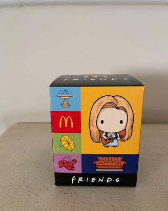 Funko Pop Phoebe Friends