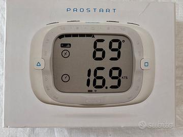 Velocitek Prostart bussola Vela