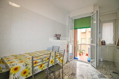 Casa versatile ideale anche per investimento