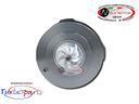 coreassy-per-volvo-v90-2-0-biturbo-alta