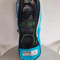 Racchette da neve TSL  Outdoor