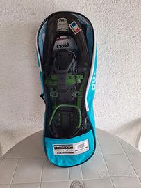 Racchette da neve TSL  Outdoor