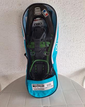 Racchette da neve TSL  Outdoor