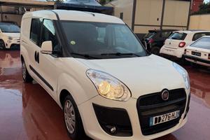 Fiat Doblo Doblò 1.6 MJT 105CV PL-TA Cargo Maxi XL