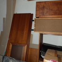 Mobili x cucina componibile
