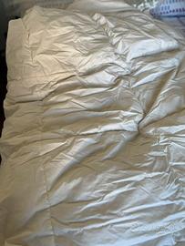 Piumino IKEA Mysa Rönn