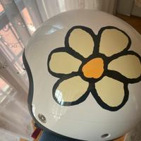 Casco Givi Guru taglia S