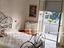 Immagine 16