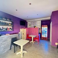 Borghesiana - locale commerciale c/1