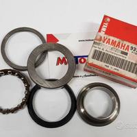 Cuscinetto a Rulli Conici Yamaha 2002>2004