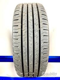 Continental 215/55 R17 94V