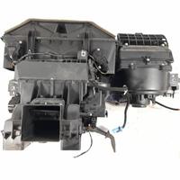 SCATOLA CONDIZIONATORE ALFA ROMEO 159 SPORTWAGON (