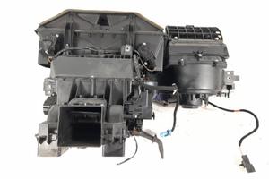 SCATOLA CONDIZIONATORE ALFA ROMEO 159 SPORTWAGON (