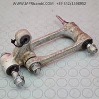 LEVERAGGI LEVERAGGIO SUZUKI RMZ 250 2006 2005 KXF