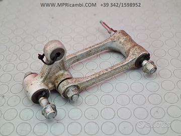 LEVERAGGI LEVERAGGIO SUZUKI RMZ 250 2006 2005 KXF